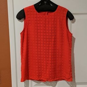 BLOUSE DALIA SIZE XS